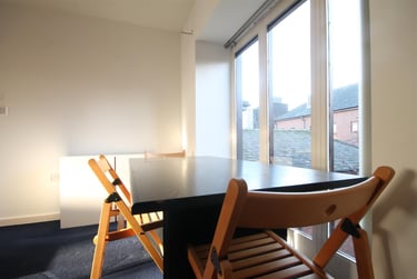 2 bed flat, Brady and Martin Court, City Centre, Newcastle, NE18SG - Image 3